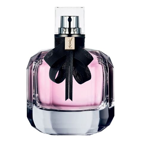 women's saint laurent perfume|yves saint laurent perfume names.